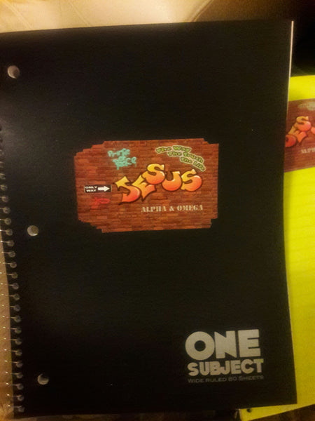 Jesus Kids Christian Craft Stickers