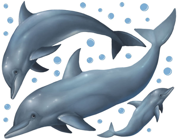 Dolphin_Wall_Decals_grande.jpg?v=1613399960