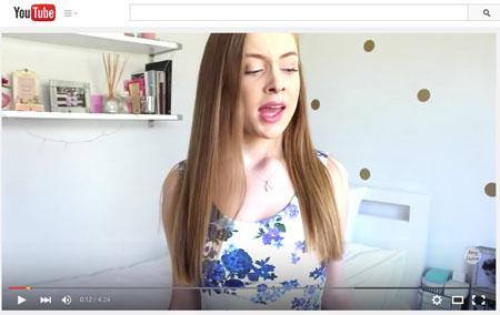 Gold Polka Dot Wall Stickers (100 decals) - Kids Room Mural Wall Decals