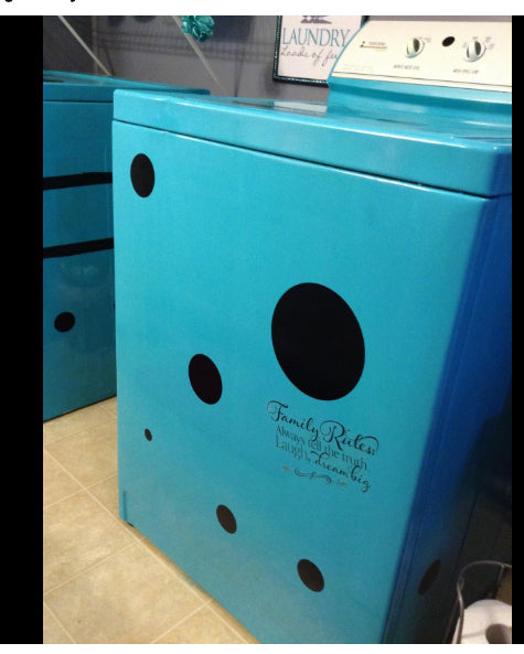 Black Polka Dot Wall Decals (63) Wall Dot Wall Stickers - Create-A-Mural