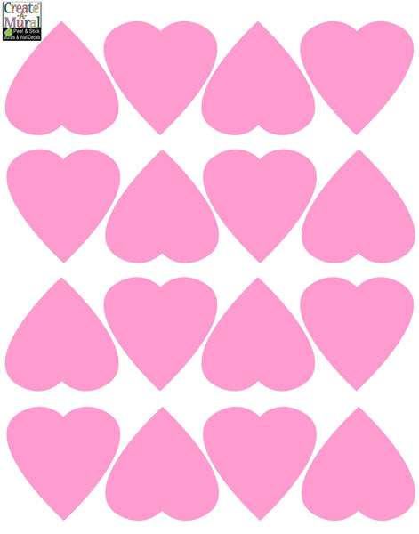 Pink_Heart_Wall_Decals_grande.jpg?v=1581436531